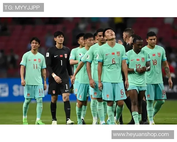 足球的失望与希望交织下的追梦旅程与球迷心声