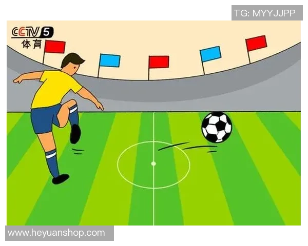 足球卡延迟问题解析及解决方案探讨助力球迷畅享精彩赛事体验