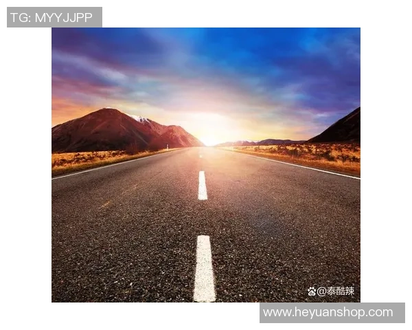 足球仙女的传奇之路：从草地到星光闪耀的舞台