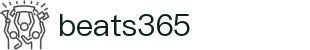 beats365(中国区)-唯一官方网站"